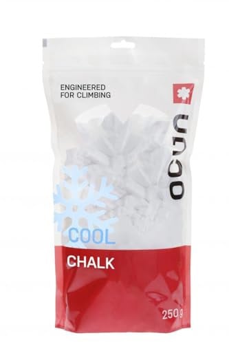 Ocun Cool Chalk 250g - Einheitsgröße