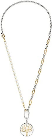 Leonardo Jewels Set Halskette 63 Pamela Clip&Mix