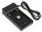 Hersmay NP-F Battery Adapter Plate Akku Adapterplatte für BMPCC 4K & 6K, 6K Pro, Blackmagic Pocket Cinema Camera 4K 6K Filmkamera, Kompatibel mit Sony NP-F970 F960 F770 F750 F570 F550