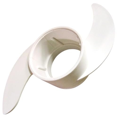 Moulinex MS-0697577 Kneading Knife