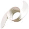 Moulinex MS-0697577 Kneading Knife