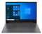 Lenovo V17 G2 17.3 FHD IPS Laptop Intel Core i5-1135G7 2.4GHz 16GB RAM 512GB SSD Fingerprint Reader Windows 11 Pro Iron Grey - 82NX00ESUK