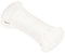 vidaXL Corde de Bateau Corde de Levage Câble d'Amarrage Ancrage Navire Lignes de Gréement Corde à Linge Blanc Complet 5 mm 50 m Polypropylène