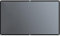 Projector Screen - 4K HD Anti-Light Projection Screen,16:9 Large Screen Projector Curtain - 60-130 Inch Outdoor Foldable Movie Cloth for Home Theater Movie Night
