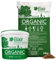 Elixir Gardens Poultry Chicken Pellets Manure For Garden Organic Farmyard Fertiliser Pelleted For Slow Release | Easy To Use No Mess | 1kg Bag | Treats up to 25sqm