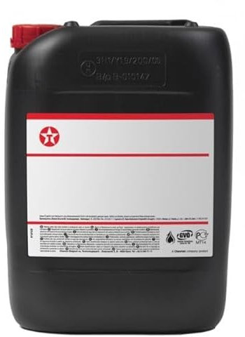 TEXACO Motoröl 5W-30 Havoline Motor Öl ACEA C3 ACEA C2 API SN ProDS V 20L Kompatibel mit VW Golf 7 Schrägheck 5G1, BQ1, BE1, BE2 Golf 4 Schrägheck 1J1 Golf 6 5K1 Golf 5 Schrägheck 1K1 POLO 9N