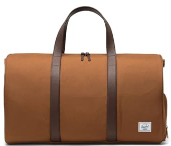Herschel Novel Reisetasche, Standard- 43L