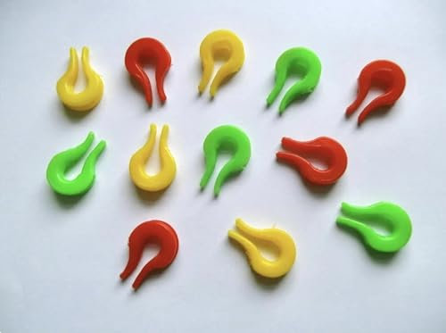 12 x Doobrys Fishing Pole Section Elastic Protectors for Top section