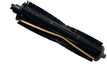 SUPENG Schneiden von Haaren Anti-Tangle Roller Pinsel kompatibel mit L10s Ultra L20 Ultra LX10 X20 Pro X30 X30 Pro L30 Ultra Zubehör(2nd Generation)