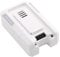 Abaiyer Remplacez la Batterie d'origine pour aspirateur 21,6 V 3000 mAh Li-ION Tineco A11