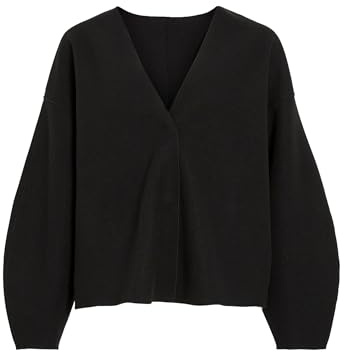 Vila Female Jacke VIJUICE V-Ausschnitt | Jacket
