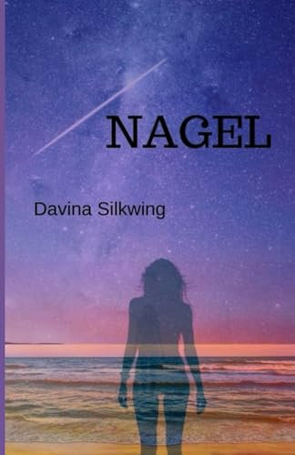 Independently published