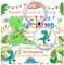 HusDow Einschulung Geschenk Jungen Mädchen- Inhalt Schultüte Füllung Glücksbringer Dino Schlüsselanhänger