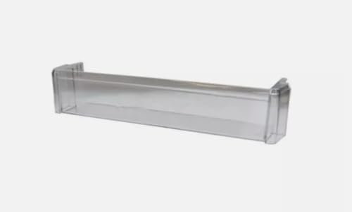 MyApplianceSpares Lower Door Bottle Shelf for Caple CDA Fridge Freezer