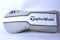 TaylorMade M2 Damen Driver Schlägerhaube Head Cover Golf