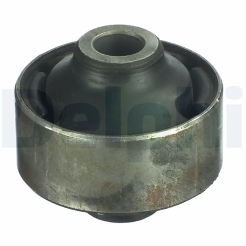 DELPHI Lagerung Lenker Kompatibel mit MITSUBISHI ASX GAW 54570W000P 1609910680 3523CS