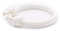 Wind Passion – Surfer Armband aus Segeltau für Männer und Frauen - Verstellbares Paracord für Segler, Surfer und Outdoor-Liebhaber - Wasserdichtes Seemannsgarn