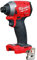 Milwaukee M18FID2-0 1/4 18V M18 Li-Ion Fuel Impact Driver Body Only