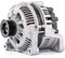 STARK SKGN-0320127 Generator Lima, Lichtmaschine, Dynamo
