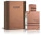 Al Haramain Amber Oud Tobacco Edition | Luxuriöses arabisches Parfüm | Unisex-Eau de Parfum | Premium-Oud-Duft für Männer und Frauen | Orientalischer Duft | Perfekt für besondere Anlässe