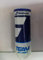 Babolat Team All Court - 3er Tube Tennisbälle, Vielseitig für alle Oberflächen, Hohe Haltbarkeit und konstanter Rückprall, Komfortabler Filz, ITF zugelassen