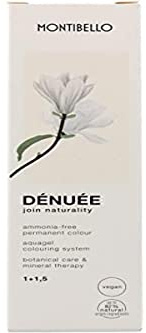 Montibello Denuee 9 60 Ml