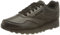 Reebok Zapatillas Royal Rewind Run Negro