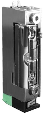 Voxura Domo Türöffner Bus-Spannung 30V DC 200mA Zubehör