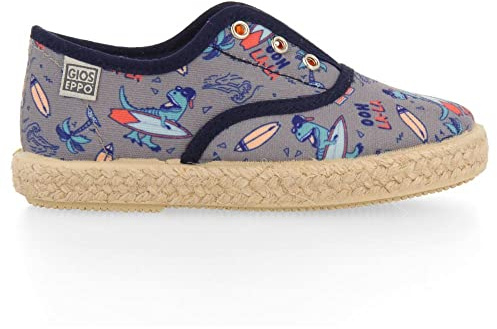 GIOSEPPO Baby - Jungen DraveilSneaker