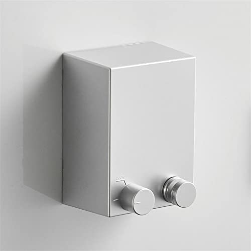 Tendedero para Ropa Exterior Tendedero retráctil para Interior Cuerda Teles Cuerda de Acero Inoxidable Colgadores para Ropa Tendedero de Pared (Color : 3-Pack, Size : 4.2m) (Argent