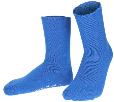 Hudson Herren Homepads Soh Socken