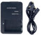 CB-2LH CB-2LHT Cameras Battery Charger for Canon NB-13L G1 X Mark III G5X G5 X Mark II G7 X G7 X Mark II G7 X Mark III G9X G9 X Mark II SX620 HS SX720 HS SX730 HS SX740 HS Digital SLR Supply