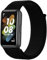 Correa de Nylon para Huawei Band 7, Pulsera Deportiva y Correa de reemplazo para Huawei Band 7