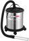 WERKA PRO Aspirateur avaleur de Cendres 1200w 20l