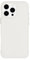 Tech21 EvoArmor for iPhone 16 Pro Max Compatible with MagSafe - Impact Protection Case 21x Military Standard Tested in Cream