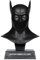 McFarlane Batman DC Direct Mini-Replik 1/3 Batman Maske (Detective Comics #27) (1st Apperance) 18 cm
