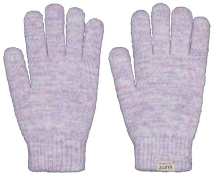 Barts Owlet Gloves - S/M
