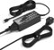 65W USB C caricatore portatile tipo C alimentatore, sostituzione per LG Gram 14 15 16 17 serie 15Z90N 14Z90N 17Z90N 16Z90P 14Z90P 17Z90P Alimentazione elettrica