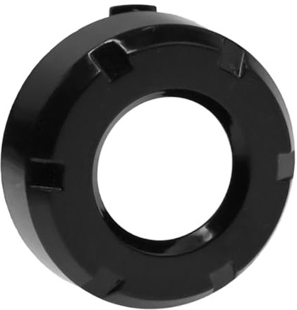 Ventilkappe (Wassertank) kompatibel mit/Ersatzteil für Jura 72275 Kaffeevollautomaten (Beschreibung)