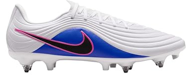 Nike Herren Tiempo Maestro Acad Sg-pro AcSoccer Shoes