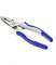 EXPERT E080504 - Alicate universal 180mm