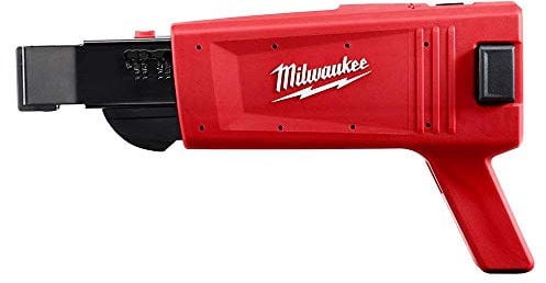 Milwaukee Electric - COLLATED Magazine