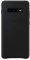 Samsung EF-VG975 mobile phone case 16.3 cm (6.4) Cover Black