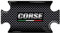 Adesivo Resinato Protezione PIASTRA STERZO compatibile con DUCATI MONSTER 900 1000 / S 03-05 S2R 1000 1100 S2R 800 400 S4 600 S4R 620 750 800