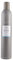 Keune Style Freestyle Spray 500ml