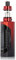 Smok Rigel Mini Kit | Original Smok 80W Vape Kit mit 3ml TFV9 mini Tank D V9 Meshed Coil no nicotine no liquid