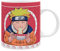 ABYSTYLE - Naruto Tasse Ichiraku Ramen, Hell