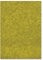 Sizzx 3-D Textured Impressions Prägeschablone Winterlaub von Kath Breen | 665599 | Kapitel 3 2022
