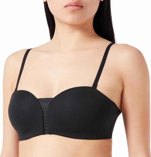 Triumph Damen Flex Smart Dp Ex BH (1er Pack)