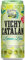 GOOD4YOU Vichy Catalan Acqua Minerale Naturale con Gas Sapore Lime-Limone Latta 33 cl